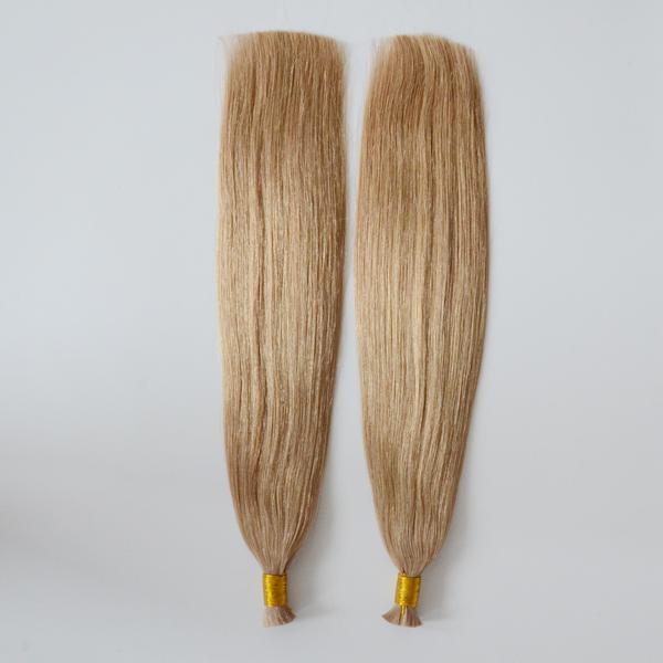 Grade 10a virgin brazilian hair human, Qingdao EMEDA hair raw hair bulk wholesale,virgin hair double drawn HN251